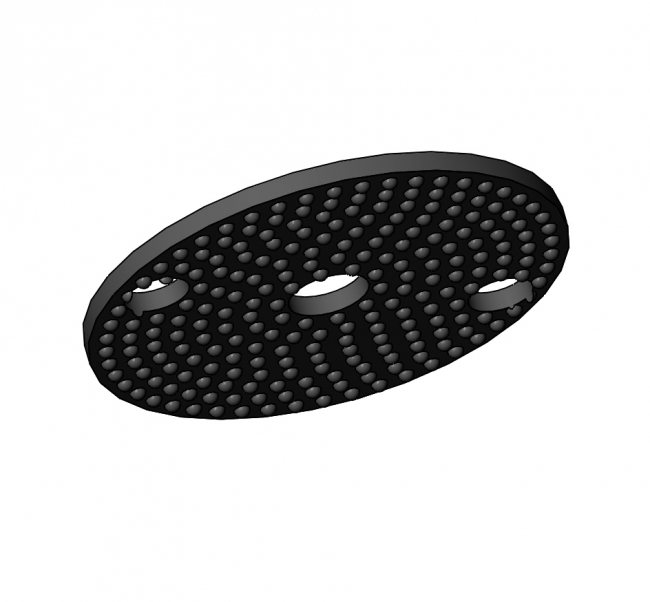 Gewindefuß, Fuß, Rund, M12, Kugelkopfgelenk, Gewindespindel, M8, Ständer, Tischfuß, Gestellfuß