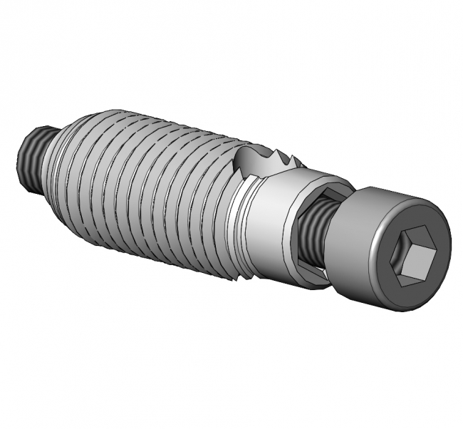 Schraubverbinder, Nutverbinder, Innenverbinder, Hülsenverbinder, Ankerverbinder, Querverbinder