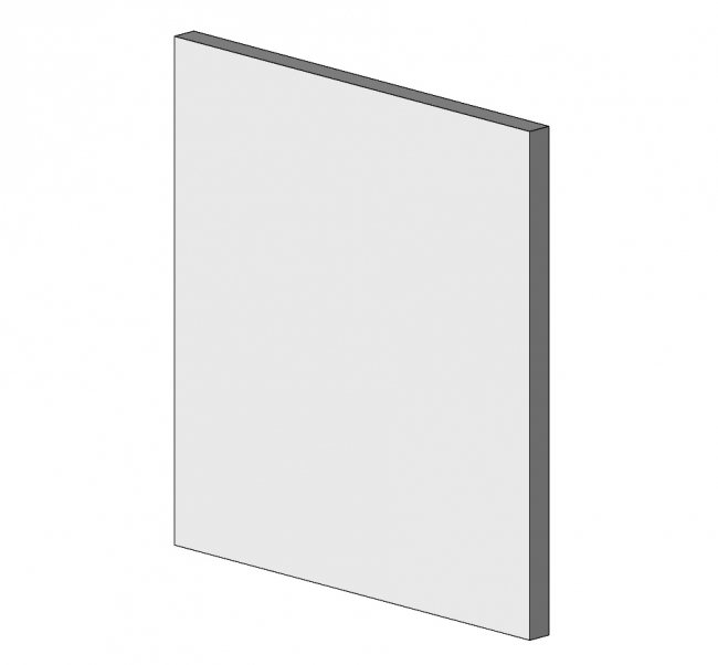 BK-Platten, HPL, Trespa, Kronoplan BK, Schichtstoffplatten, HPL, Fasadenplatten, Fasadentafeln, Trespa, Kronoplan, duroplastische Hochdrucklaminate, High Pressure Laminate