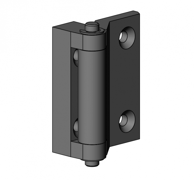 Deckelscharnier, Angel, Gelenk, Beschlag Angel, Gelenk, Beschlag, Drehgelenk, Haspe