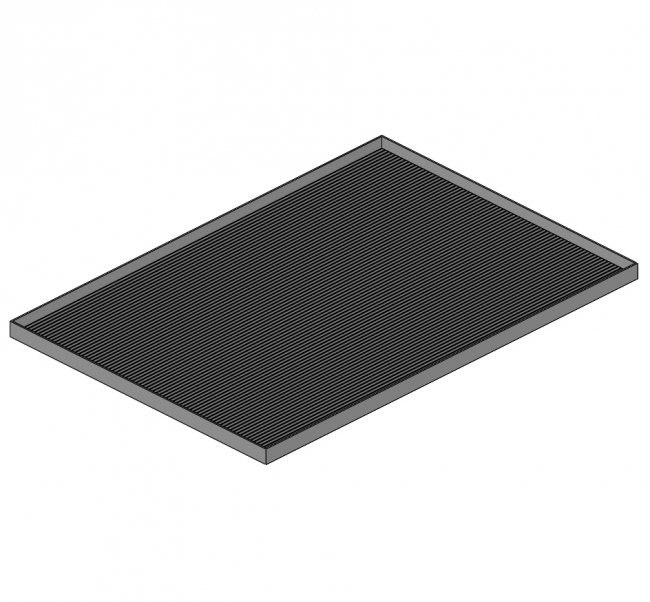 Schubladenschrank, Unterbaukasten, Unterbauschublade, Arbeitsplatz-System, Tisch-Unterbau, Schubladen, Hängeblock, Arbeitsplatz,  Schubladenblock, Schubladenmagazin, Schubladenschrank, Schubladensystem, System, Systeme, Unterbau, Werkzeugschrank