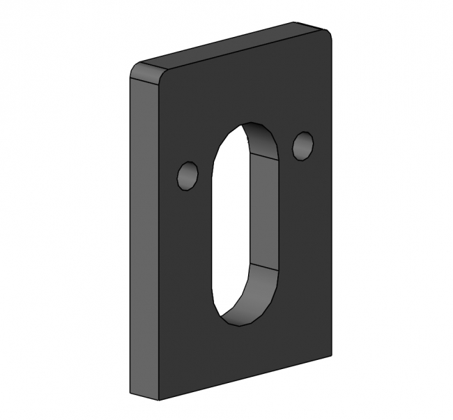 Distanzstück, Scheibenblock, Distanzblock Scheibenblock, Distanzblock, Wellengitter, Flächenelement, Platten, Schreiben, Schutzeinhausung, einfassen, Klemmen, Dichten, Fixieren, Aluprofiltechnik