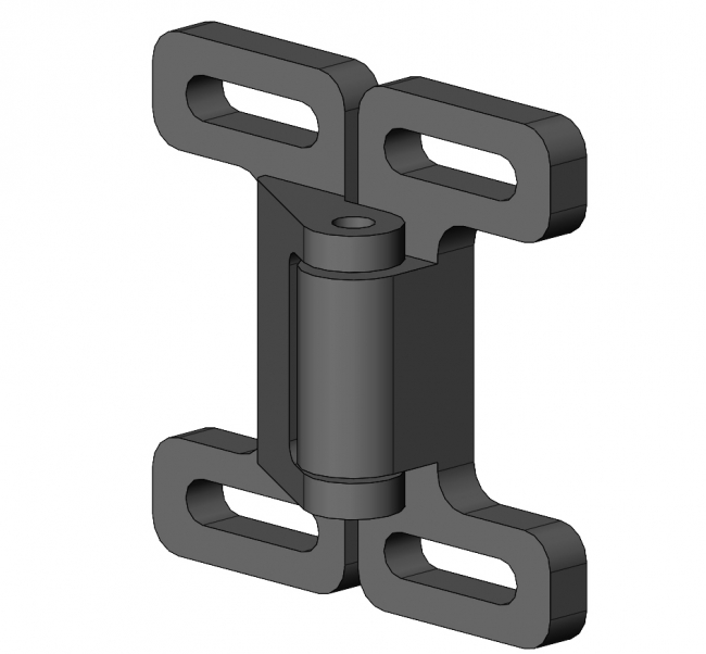 Doppelkugelraste, Kugelverschluss, Rastverschluss Kugelverschluss, Rastverschluss, Kugelschnäpper, Doppelkugelschnäpper, Schnäpper, Kugelschnapper, Doppelkugelschnapper, Kugelriegel, Kugel-Riegel