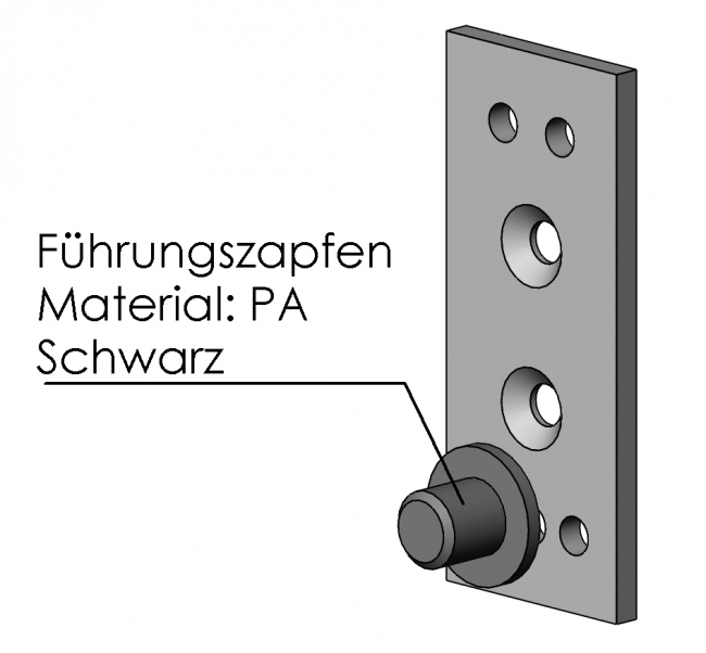 Falttürelement, Faltschiebetür, Falttüren, Faltfenster Faltschiebetür, Falttüren, Falt Schiebetür, Faltfenster, Beschlag, Falttürbeschlag