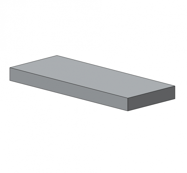 Halbzeug, Halbzeuge, Platte, Rohmaterial, Aluminiumplatte, Aluminium, Aluminiumprofil, Systemprofil, Aluprofil, Maschinenbauprofil