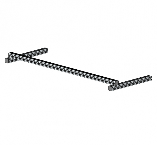 Galgen, Überbau, Systemplatz, Modul ergonomischer Arbeitsplatz, Ergonomie, Gesundheit am Arbeitsplatz, Logistikplatz, Logistikarbeitsplatz, Versandplatz, Werkbank, Systemplatz, Montageplatz, Modular, Arbeitstisch, Arbeitsstation