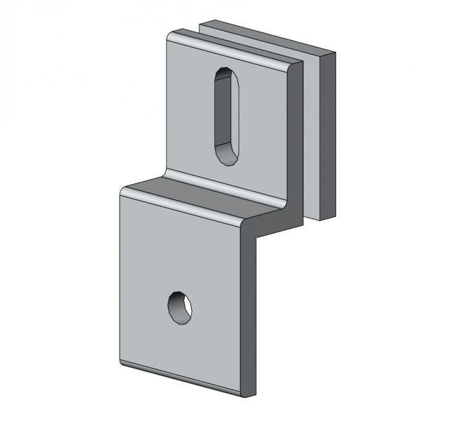 Gitterhalter, Halterung, Wellengitter, Zaun Halterung, Wellengitter, Zaun, Wellengitter, Flächenelement, Platten, Schreiben, Schutzeinhausung, einfassen, Klemmen, Dichten, Fixieren, Aluprofiltechnik