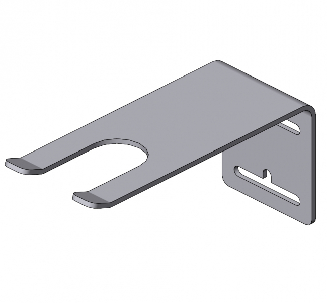 Packband, Packbandhalter, Logistikzubehör, Zubehör für Logistik, Intralogistik, Versand, Verpacken, Kleben, Verpacken