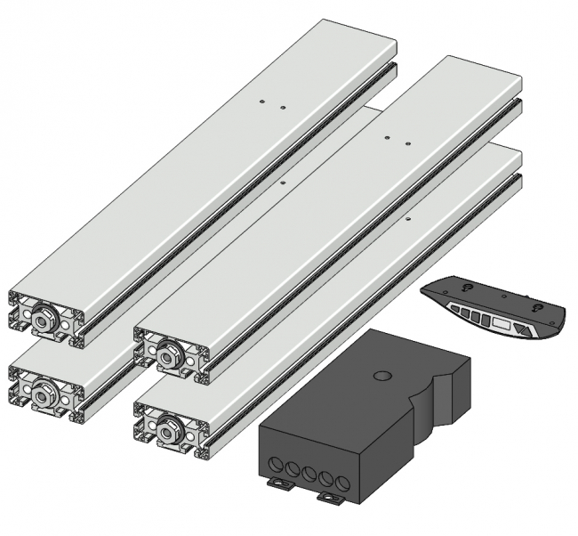 Höhenverstellung, Höhenverstellbar, Höheneinstallbar, ergonomischer Arbeitsplatz, Ergonomie, Gesundheit am Arbeitsplatz
