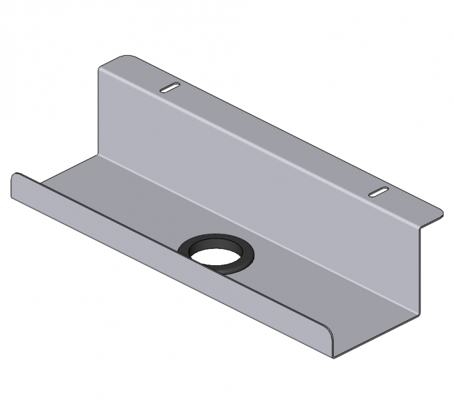 Kabel, Aufbewahrung, Halter, Kabelkanal, Wanne, Kabelmanagement, Kabelführung, Leitungsführung, Ordnung am Arbeitsplatz, Kabelhalterung, Kabelklemme, Büro, Arbeitsplatz