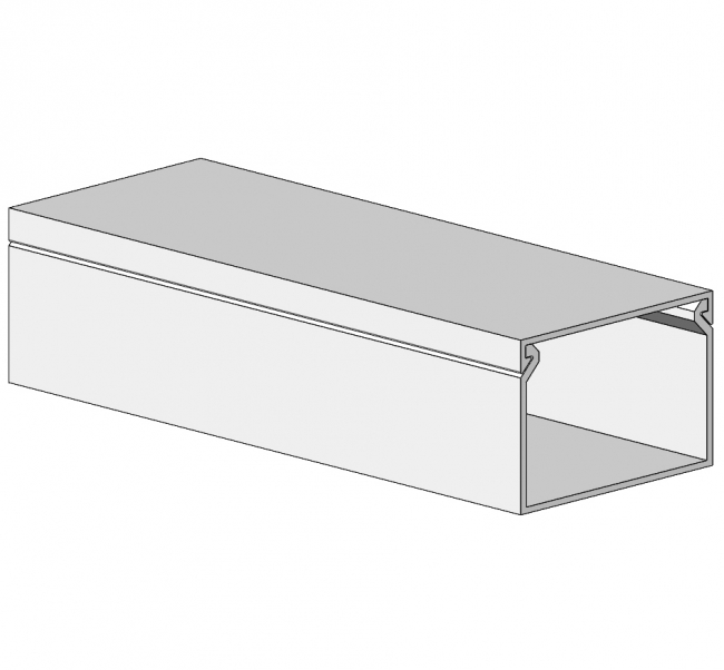 Kabelmanagement, Kabelführung, Leitungsführung, Ordnung am Arbeitsplatz, Kabelhalterung, Brüstungskanal, Arbeitsplatz