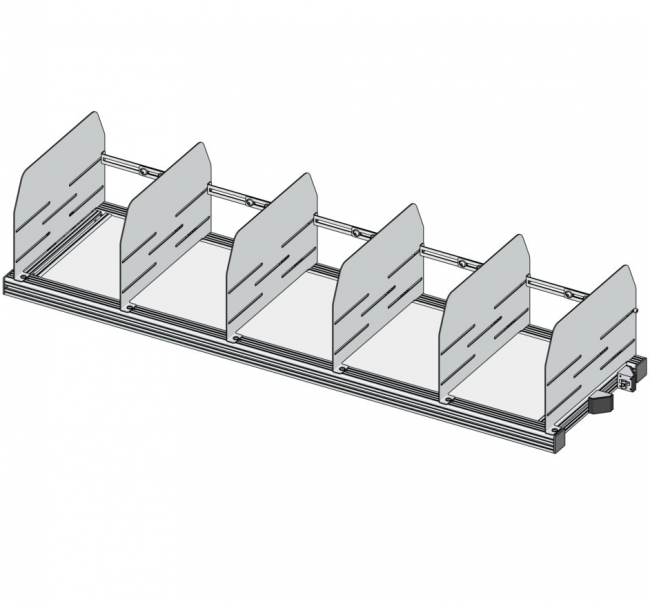 Kartonagentrenner, Verpackung, Bereitstellung, Versand, Intralogisik, Kommissionieren, Logistik, Paket, Päckchen