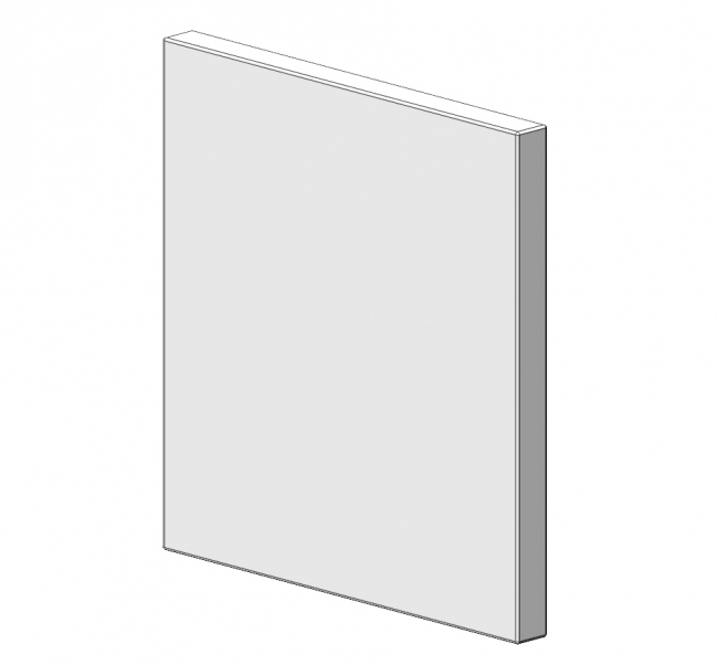 KBS, Platte, Arbeitsplatte, Ablage, Tischplatte, leitfähig, ESD, Sperrholzplatte, Spanplatte