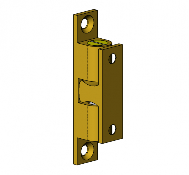Kugelraste, Kugelverschluss, Rastverschluss Kugelverschluss, Rastverschluss, Kugelschnäpper, Doppelkugelschnäpper, Schnäpper, Kugelschnapper, Doppelkugelschnapper, Kugelriegel, Kugel-Riegelkug