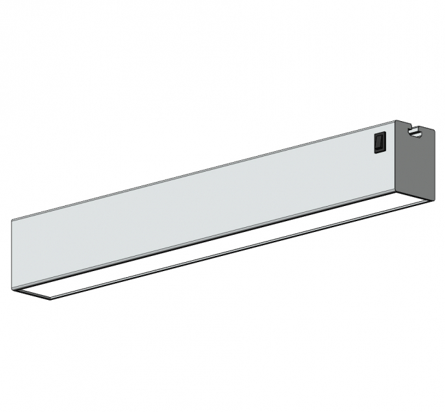 Arbeitsplatzleuchte, Systemleuchte, Industrielle Beleuchtung, Stufenlos Dimmbar, Streuglas, Prismenverglasung, Blendfrei, Dimmen, Arbeitsplatzlampe, Arbeitsplatzlicht, Werkstattlicht, Werkstattleuchte, Werkstattlampe, Kaskadierbar, arbeitsstättenverordnung