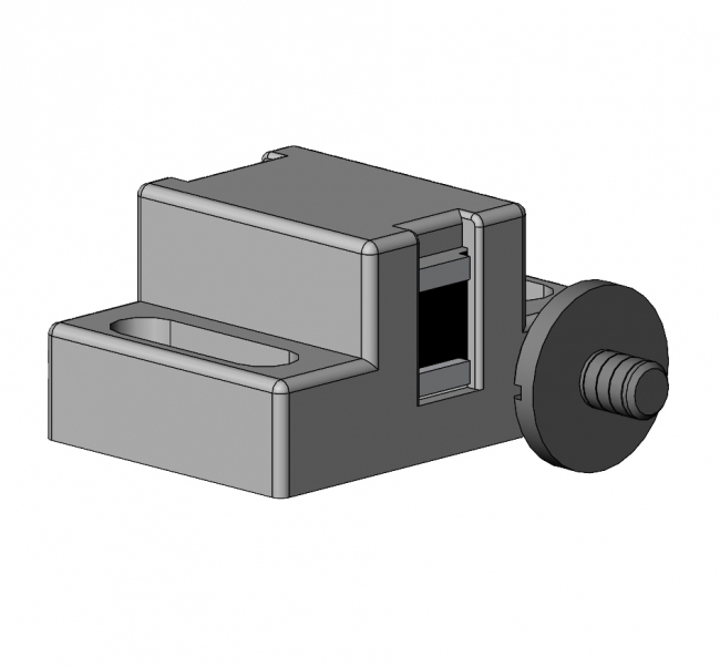 Magnetverschluss, Dauermagnetverschluss, Magnetschließer, Schrankmagnet Dauermagnetverschluss, Magnetschließer, Schrankmagnet, Magnetschnäpper, Magnetschnapper, Türschließer, Verschluss Schnapper, Verschlussschnapper,  Möbelmagnet, Türmagnet