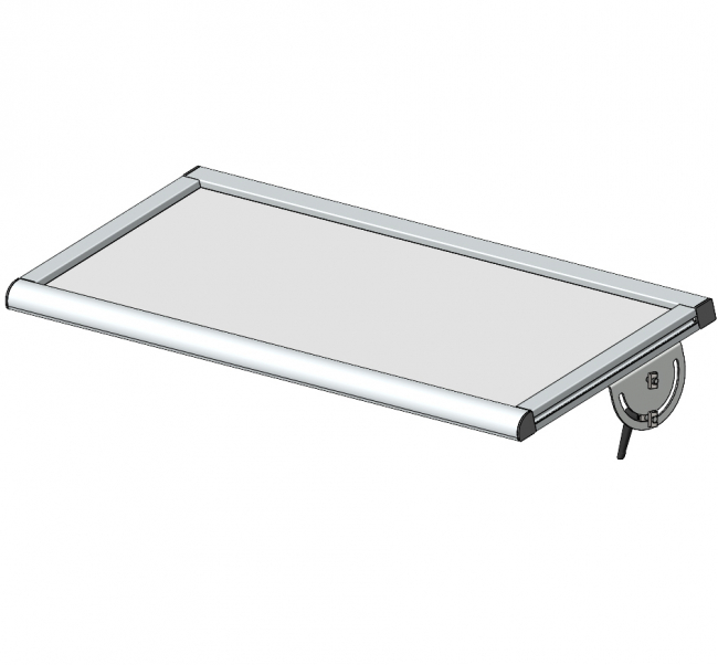 Materialbereitstellungsablage, MBA, Ablage, Schwenkablage MBA, Ablage, Schwenkablage, Erweiterung, ergonomischer Arbeitsplatz, Ergonomie, Gesundheit am Arbeitsplatz, Logistikplatz, Logistikarbeitsplatz, Versandplatz, Werkbank, Systemplatz, Montageplatz, Modular, Arbeitstisch, Arbeitsstation