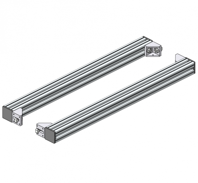 Schubladenschrank, Unterbaukasten, Unterbauschublade, Arbeitsplatz-System, Tisch-Unterbau, Schubladen, Hängeblock, Arbeitsplatz,  Schubladenblock, Schubladenmagazin, Schubladenschrank, Schubladensystem, System, Systeme, Unterbau, Werkzeugschrank
