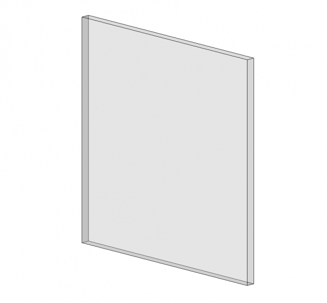 Polycarbonat-Platte, Makrolon, PC Makrolon, PC, DWZ, igus, Lexan, impex, macroclear, Arlaplast,