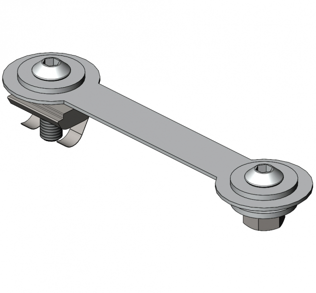 Potentialausgleich starr, Erdung, Erdungsband Potentialausgleich starr, Erdung, Erdungsband, Potential