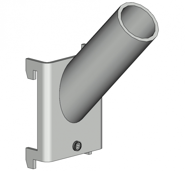 Werkzeughalter, Toolholder, Werkzeugmanagement, Lochblech, Lochwand, Einhängewand, Hakenwand, Ordnung am Arbeitsplatz