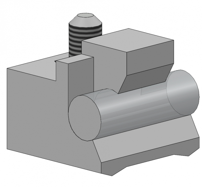 Anschlag, Endanschlag, Endpuffer,  Rollschiene, Abhängung, Balancer, Aufhängung, Laufkatze, Laufschlitten