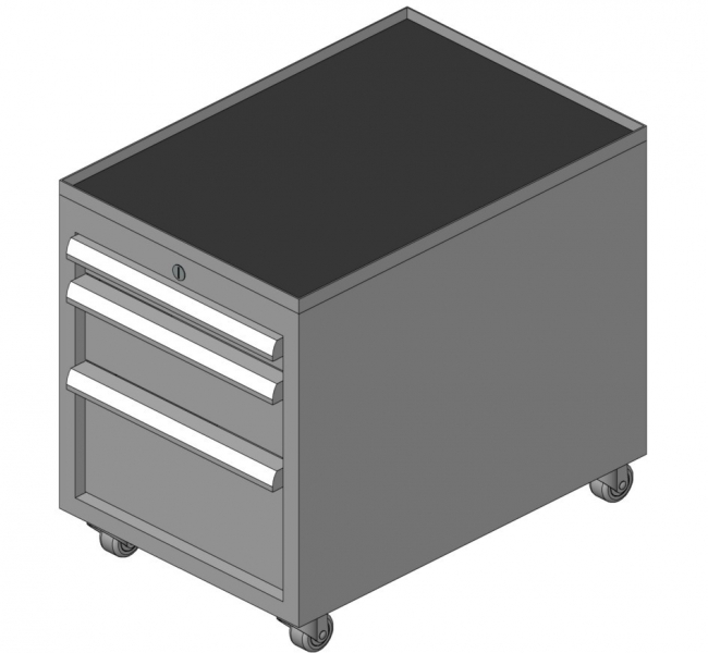 Schubladenschrank, rollbar, Unterbaukasten, Unterbauschublade, Arbeitsplatz-System, Tisch-Unterbau, Schubladen, Hängeblock, Arbeitsplatz,  Schubladenblock, Schubladenmagazin, Schubladenschrank, Schubladensystem, System, Systeme, Unterbau, Werkzeugschrank