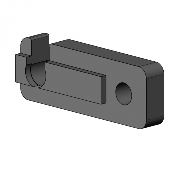 Rollenhalter, Fördertechnik, Logistik Rollenhalter, Fördertechnik, Schwerlastbahn, Förderbahn, Logistik, Intralogistik