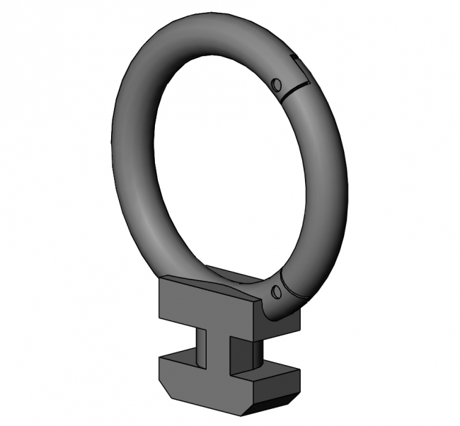 Schlauchhalter, Haltering, Kabelführung, Schlauchführung Haltering, Kabelführung, Schlauchführung, Leitungsführung, Installationselemente, Flexibel, elastisch, dynamisch, Kabelfixierung, Leitungsfixierung, Kabelhalter