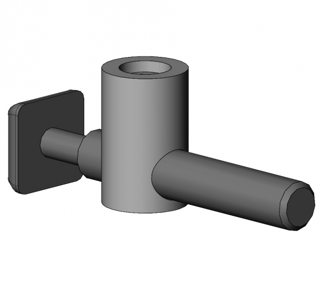 Schnellspannverbinder, Schrägverbinder, Winkelverbinder, SV, Nutverbinder, Innenverbinder, Hülsenverbinder, Ankerverbinder, Querverbinder, Längsverbinder, Parallelverbinder