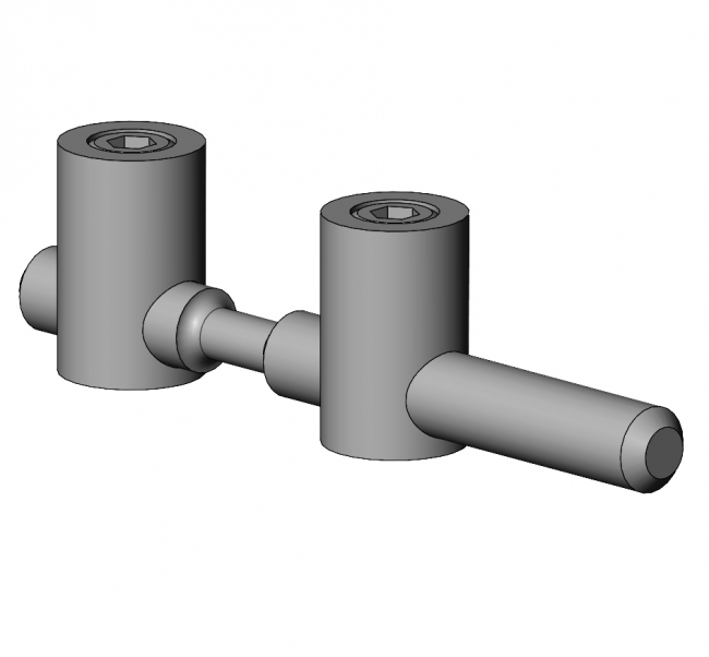 Schnellspannverbinder, Schrägverbinder, Winkelverbinder, SV, Nutverbinder, Innenverbinder, Hülsenverbinder, Ankerverbinder, Querverbinder, Längsverbinder, Parallelverbinder