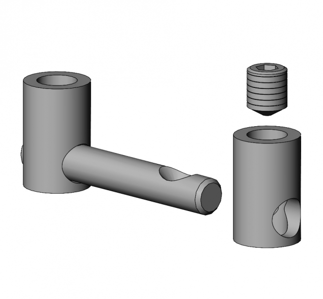 Schnellverbinder Längsverbinder, Schnellspannverbinder, Nutverbinder, Innenverbinder Schnellspannverbinder, SV, Nutverbinder, Innenverbinder, Hülsenverbinder, Ankerverbinder, Querverbinder, Längsverbinder