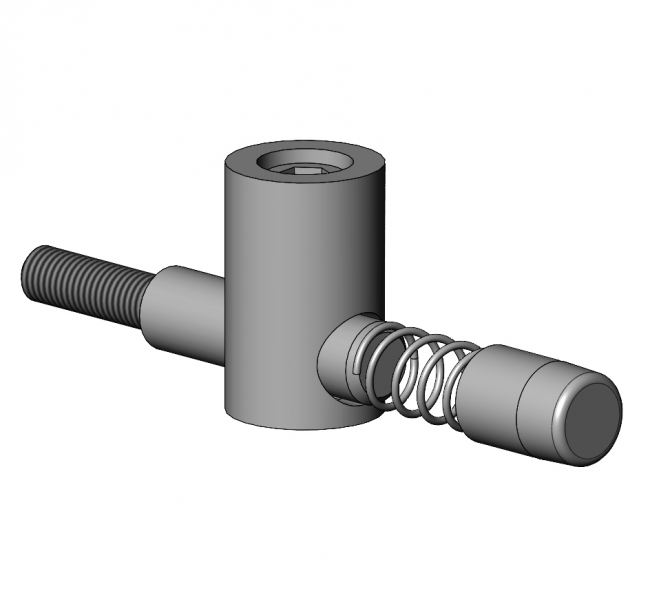 Schnellspannverbinder, SV, Nutverbinder, Innenverbinder, Hülsenverbinder, Ankerverbinder, Querverbinder, Längsverbinder, Parallelverbinder