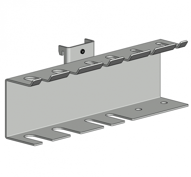 Werkzeughalter, Toolholder, Werkzeugmanagement, Lochblech, Lochwand, Einhängewand, Hakenwand, Ordnung am Arbeitsplatz
