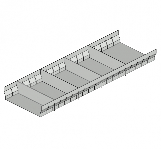 Schubladenschrank, Unterbaukasten, Unterbauschublade, Arbeitsplatz-System, Tisch-Unterbau, Schubladen, Hängeblock, Arbeitsplatz,  Schubladenblock, Schubladenmagazin, Schubladenschrank, Schubladensystem, System, Systeme, Unterbau, Werkzeugschrank