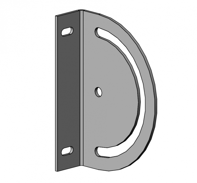 Materialbereitstellung, Schwenkwinkel, Neigungswinkel, Einstellbar, Fixierbar, 0-180 Grad