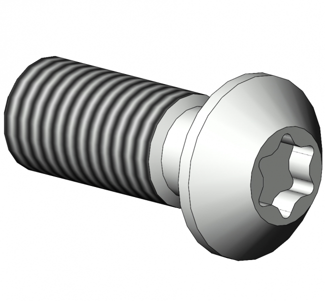 Spezialschraube, Spezial, Schraube, Nutverbinder, Nutkopf, Nutschraube, Profilzubehör, Sonderform, Nutkopfschraube