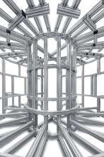 bauer-profiltechnik news-presse 2020