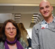 bauer-profiltechnik news-presse Bauer-Profiltechnik-geht-in-die-Schule