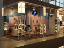 bauer-profiltechnik news-termine motek-2015