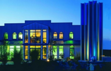 bauer-profiltechnik news-termine webrelaunch