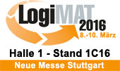 bauer-profiltechnik news-termine messe logimat-2016