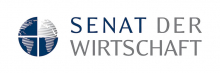 Senat-der-Wirtschaft-Deutschland