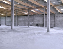 Planung & Fach GU | Produkte bauer-profiltechnik produkte Planung-und-Fach-GU