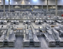 Planung & Fach GU | Produkte bauer-profiltechnik produkte Planung-und-Fach-GU