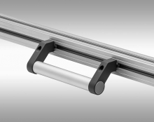 Profilzubehör | Produkte bauer-profiltechnik produkte profilzubehör