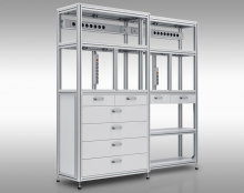 bauer-profiltechnik produkte sonderlösungen