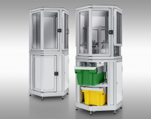 bauer-profiltechnik produkte sonderlösungen