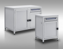 bauer-profiltechnik produkte sonderlösungen